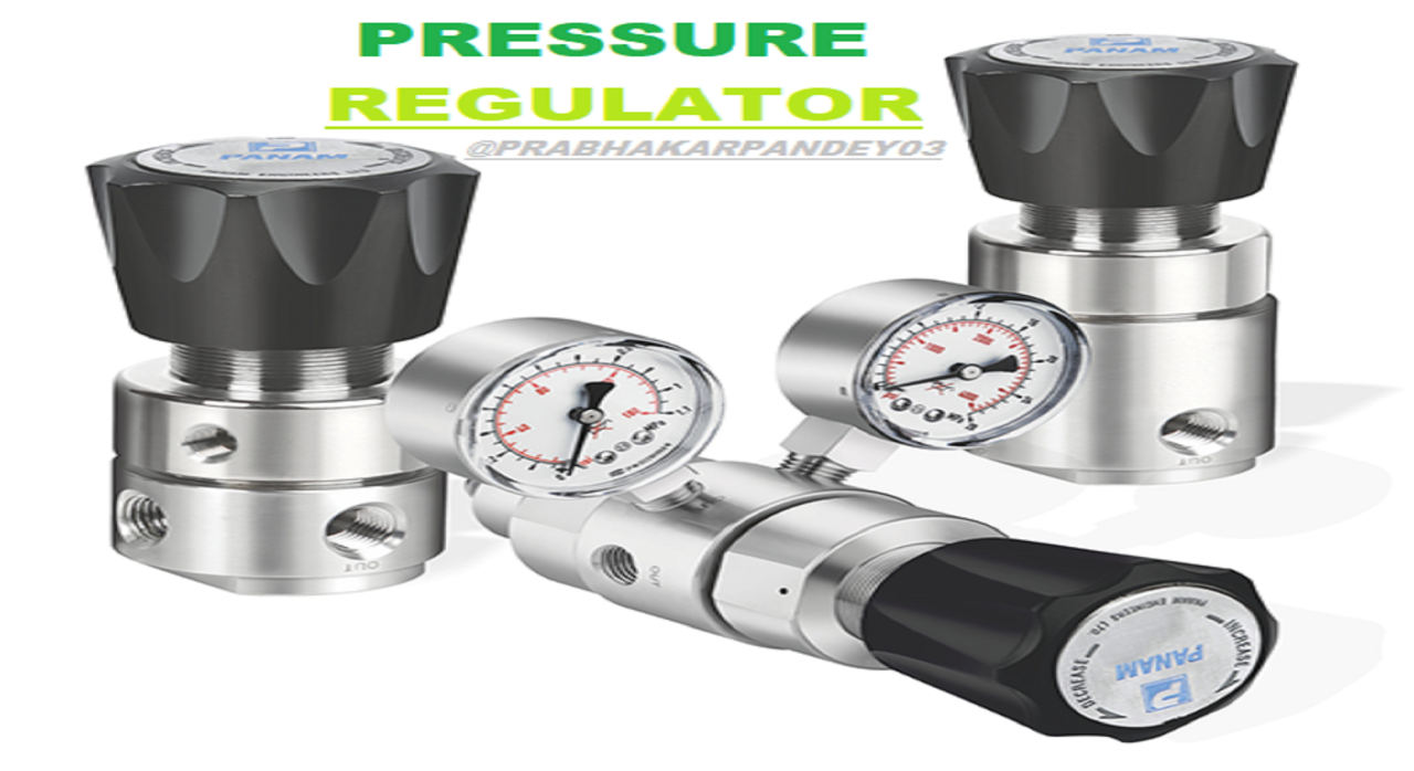 Mastering the Fuel Pressure Regulator: 7 Essential Tips  