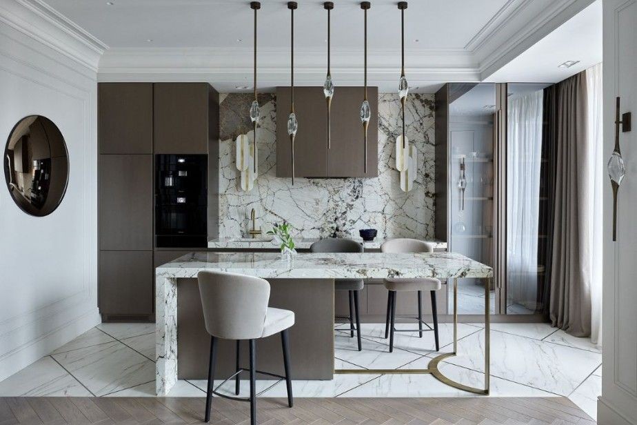 SMALL KITCHEN DESIGN IDEAS SMALL KITCHEN DESIGN IDEAS