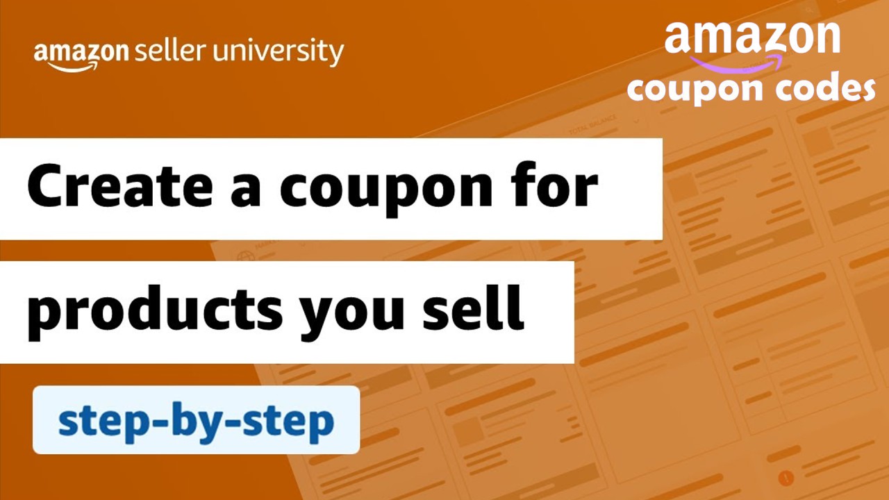 How to Create  Coupon Codes: A Comprehensive Guide to Boost
