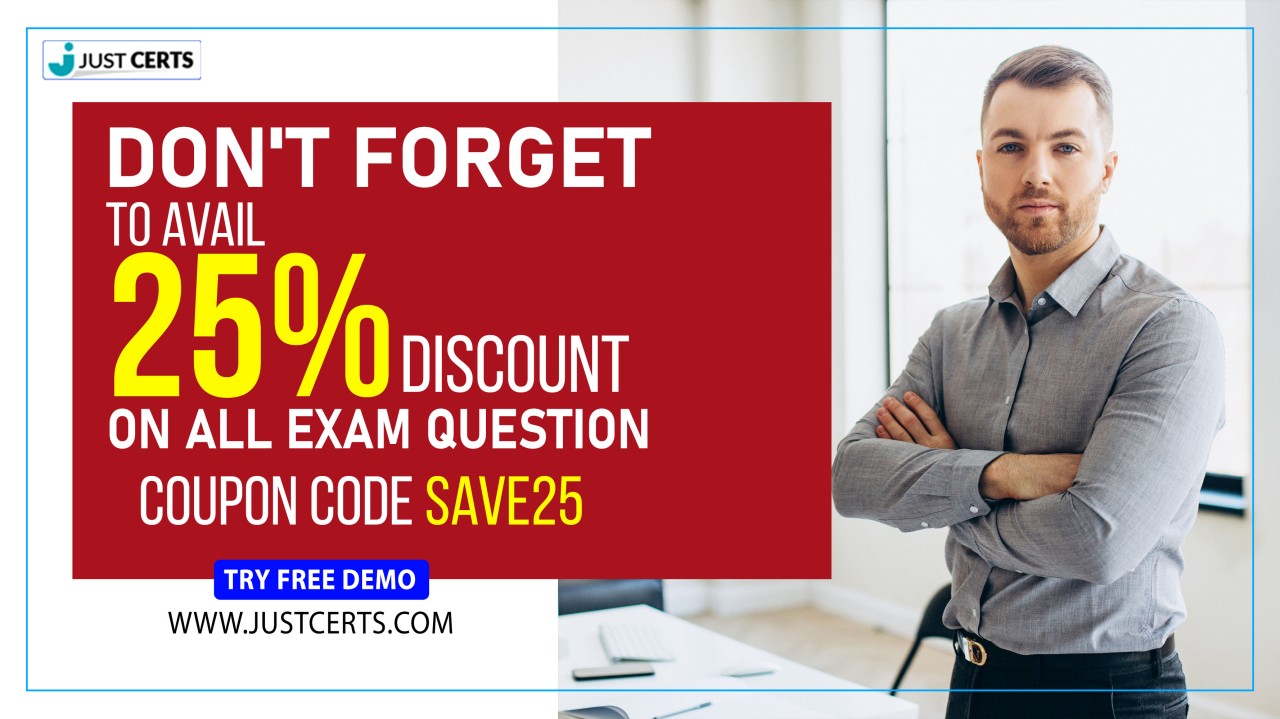 quot (C TS462 2021 Dumps) quot Latest SAP quot (C TS462 2021 Questions) quot 2023 quot (C TS462 2021 Dumps) quot Latest SAP quot (C TS462 2021 Questions) quot 2023