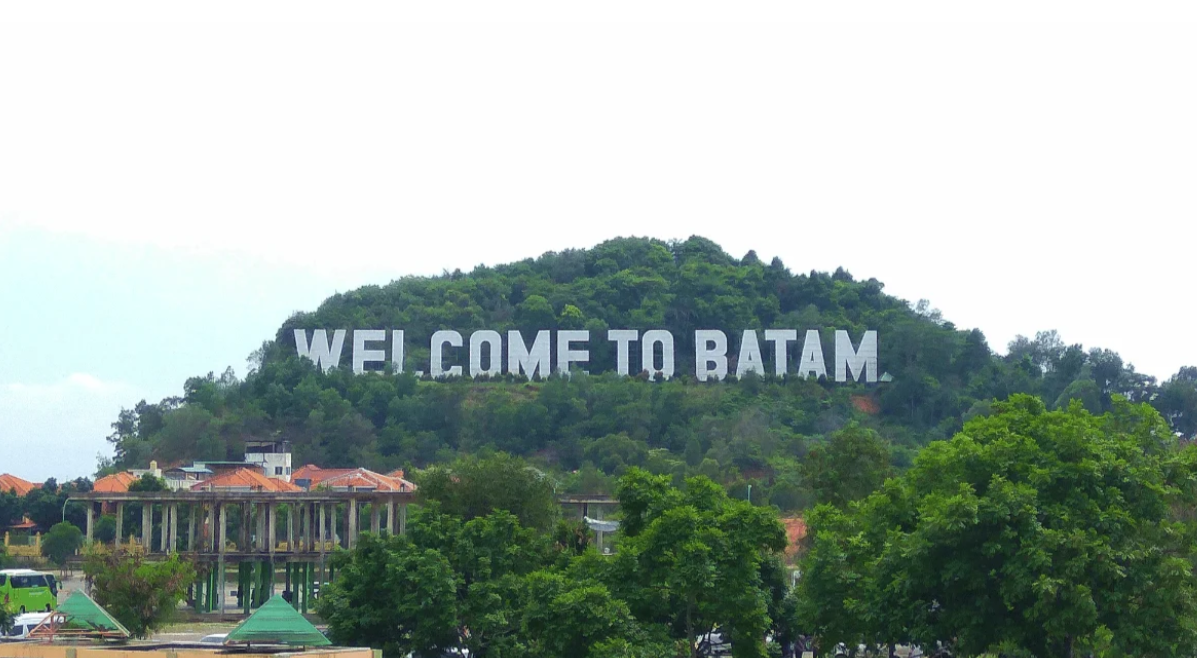 Batam Island: Must See Places And Things To Do In 2024