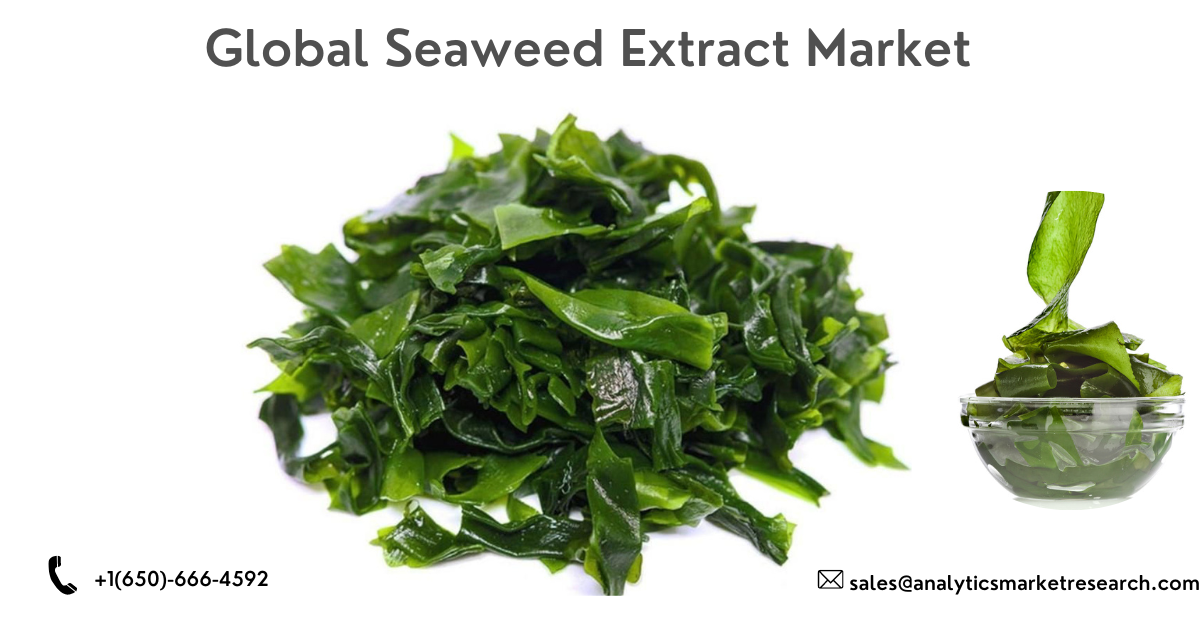 ๐๐ก๐๐ญ ๐๐ซ๐ ๐ญ๐ก๐ ๐ฎ๐ฌ๐๐ฌ ๐จ๐ ๐๐๐๐ฐ๐๐๐ ๐๐ฑ๐ญ๐ซ๐๐๐ญ? ๐๐ก๐๐ญ ๐๐ซ๐ ๐ญ๐ก๐ ๐ฎ๐ฌ๐๐ฌ ๐จ๐ ๐๐๐๐ฐ๐๐๐ ๐๐ฑ๐ญ๐ซ๐๐๐ญ?