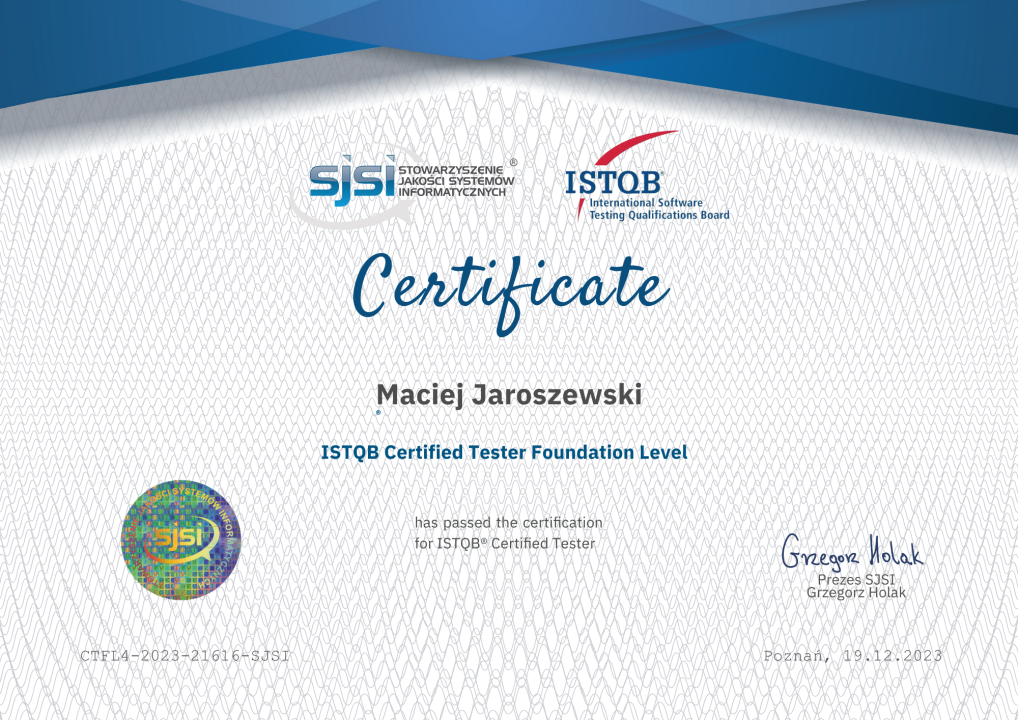 How to Prepare for ISTQB CTFL Exam Learn Effectively for Success How to Prepare for ISTQB CTFL Exam Learn Effectively for Success