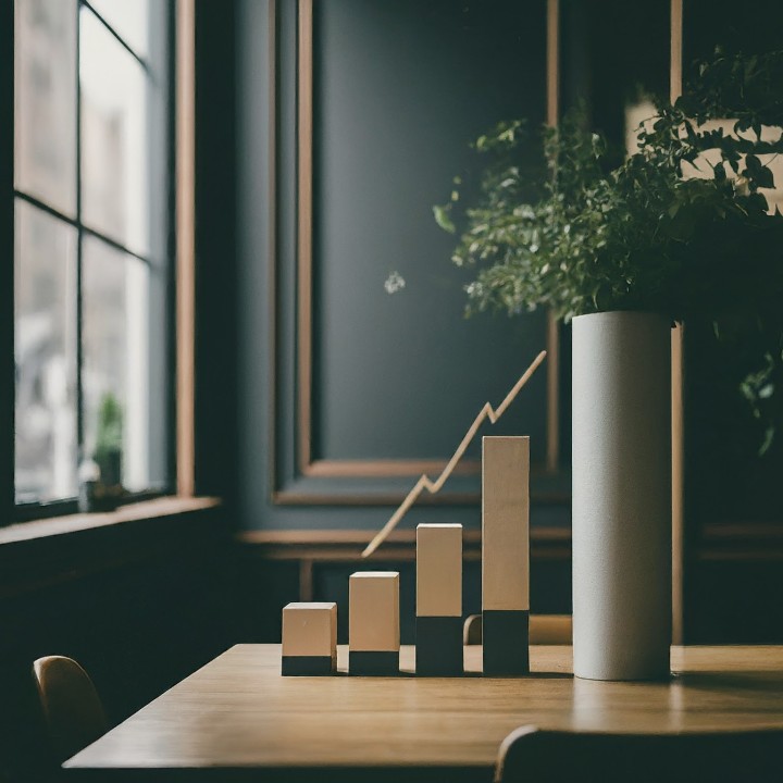 Is Your Website Stuck on Page None? Google #39 s Update Might Be Why (and Is Your Website Stuck on Page None? Google #39 s Update Might Be Why (and