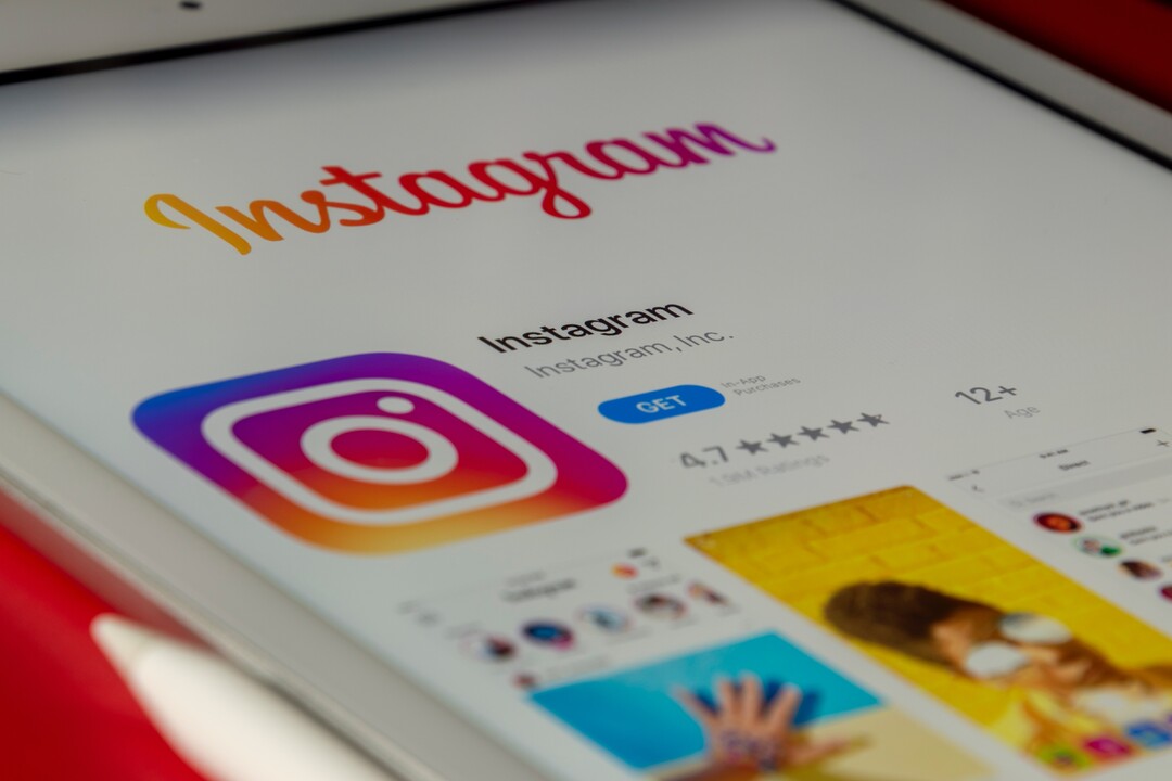 Unleash the Power of Instagram: Proven Strategies to Boost Followers, Reach, and Engagement