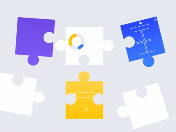 🌟 Unlocking Success: The Power of UI/UX Design for Companies 🌟 🌟 Unlocking Success: The Power of UI/UX Design for Companies 🌟