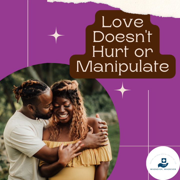 Dealing with and Understanding a Partner with Narcissistic Personality Dealing with and Understanding a Partner with Narcissistic Personality