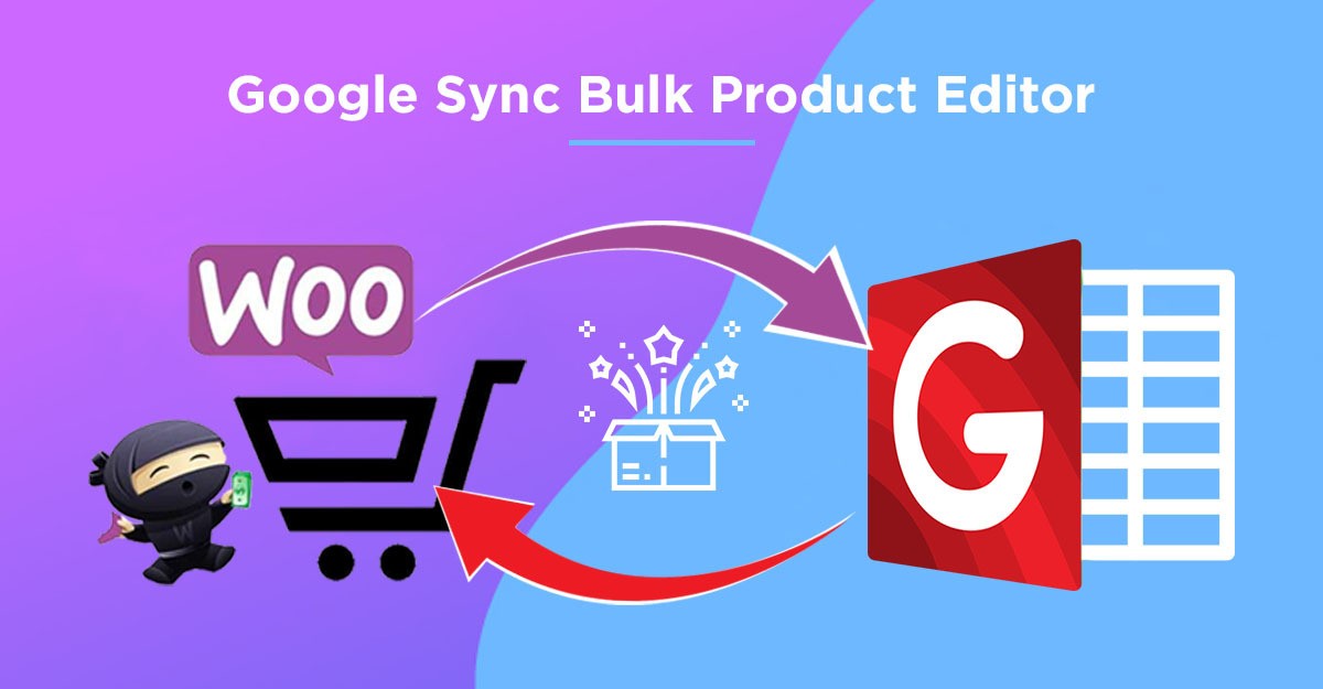 What is Google Sync?
