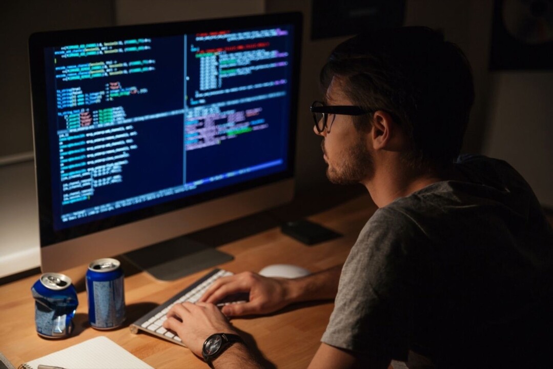 Data Engineer vs. Data Scientist
