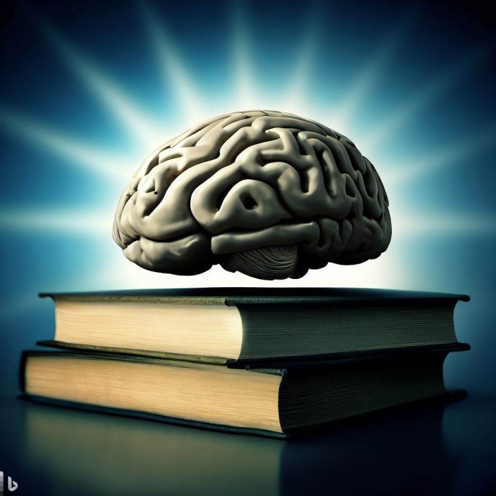 Wealth Chapter 2 :Types of Wealth Part 2 : Intellectual Wealth Wealth Chapter 2 :Types of Wealth Part 2 : Intellectual Wealth