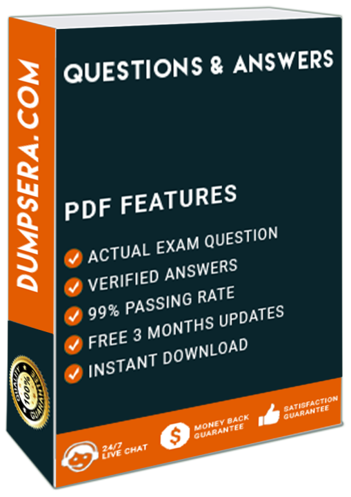 (Top Quality) API 580 Dumps Questions 2024 API API 580 Exam Dumps (Top Quality) API 580 Dumps Questions 2024 API API 580 Exam Dumps