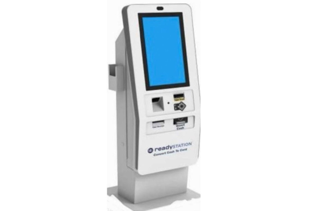 Reverse ATM Technology: A Tool for Criminals