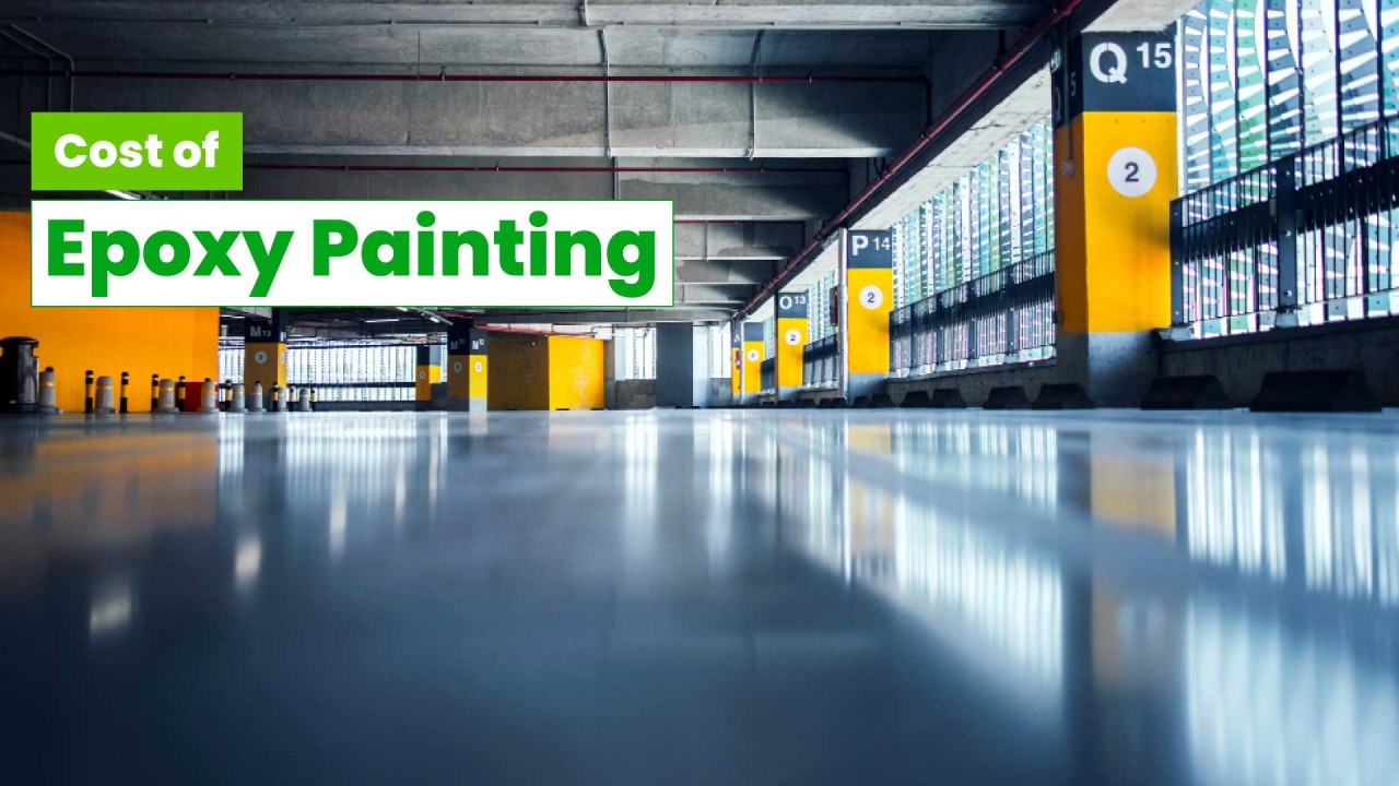 Cost Of Painting Services In 2023 A Guide For Homeowners And Businesses