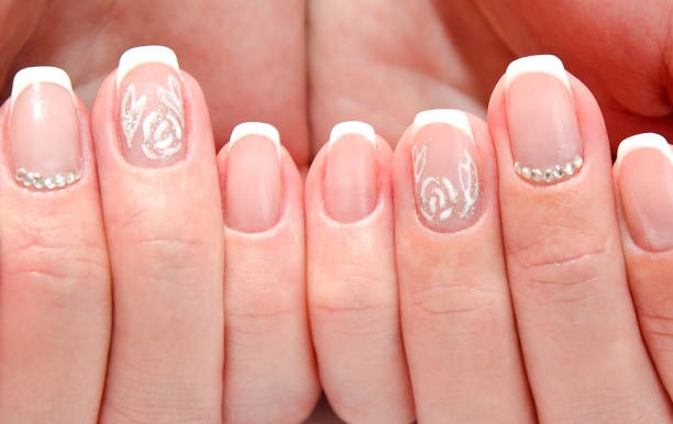 How to Grow Long Nails: Learn the Secrets to Healthy Fingernails