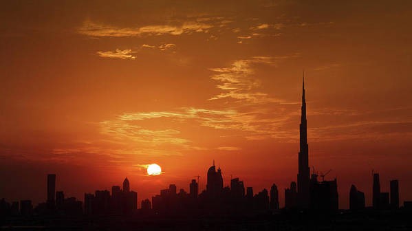 Navigating Dubai's Thriving Off-Plan Real Estate Market: Insights from ...