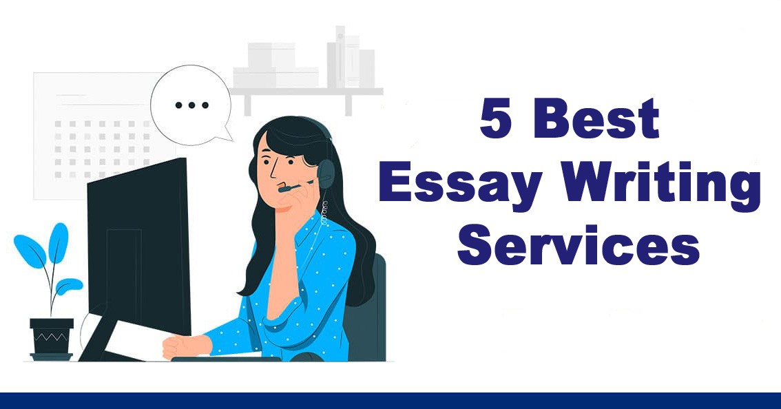 5 Best Cheap Essay Writing Services for US Students 2024
