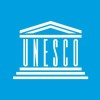 Artwork for 🇺🇳 UNESCO Highlights 📌