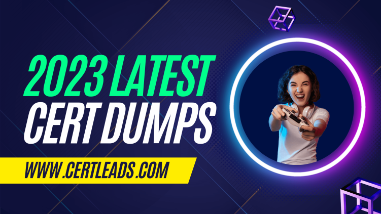 Try free SALESFORCE SS 101 Dumps PDF 2023 Real Exam Q A Try free SALESFORCE SS 101 Dumps PDF 2023 Real Exam Q A