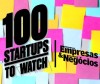 Artwork for 100 Startups to Watch