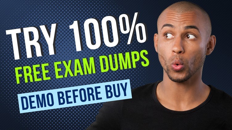 350-701 Exam Dumps