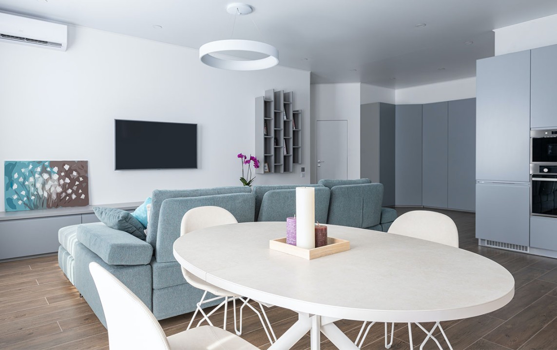 Living and Dining Room: 7 Living and Dining Room Ideas Living and Dining Room: 7 Living and Dining Room Ideas