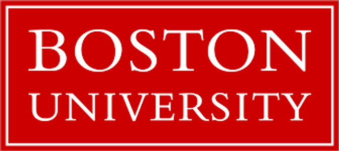 boston university supplemental essays 2023 24