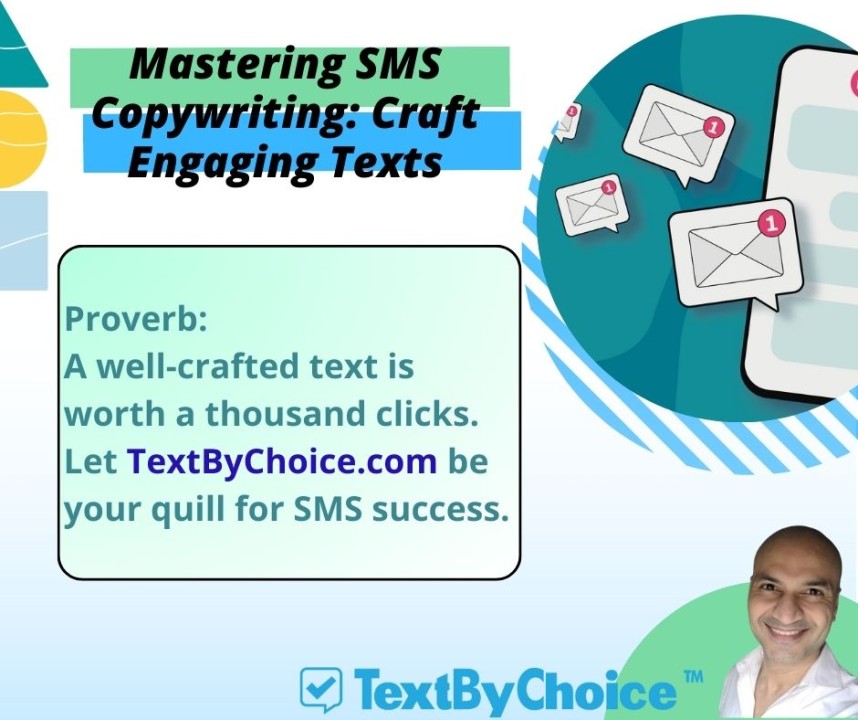 Which Communications Protocol is Required for Text Messaging?: Unveiling SMS Secrets