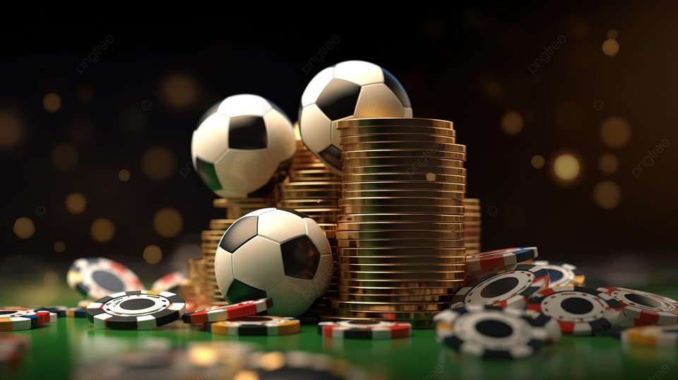 Sports Betting Market to See Sustainable Growth Ahead| Ladbrokes,  Microgaming, GVC Holdings