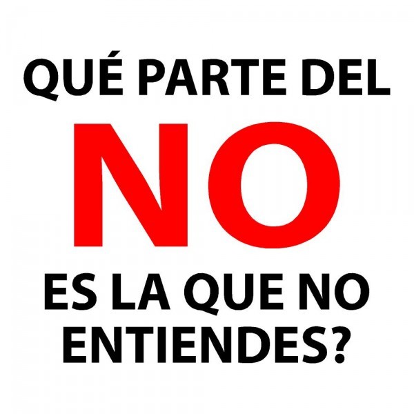 NO NO NO y NO NO NO NO y NO
