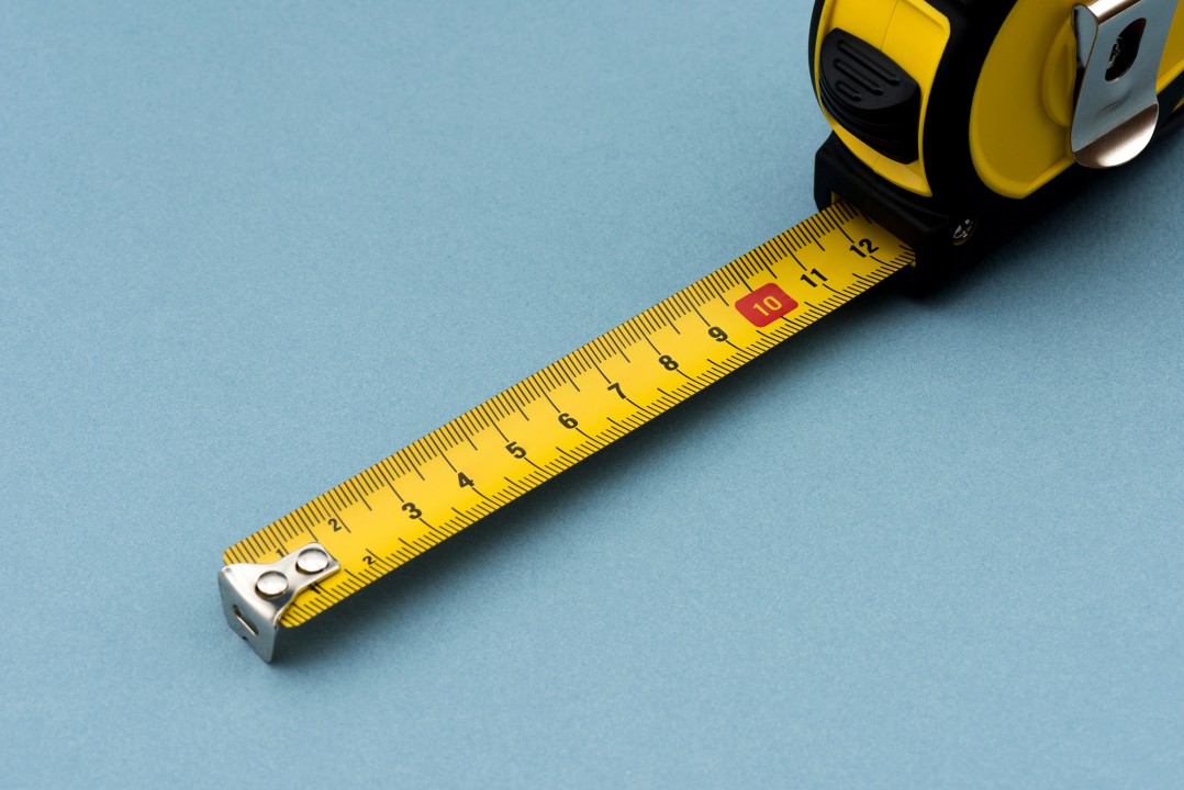3 ways how measurement is becoming a key theme in tech 3 ways how measurement is becoming a key theme in tech