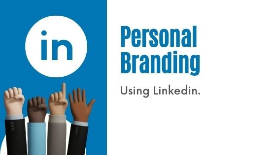 The Power of Personal Branding on LinkedIn: Unlock Your …