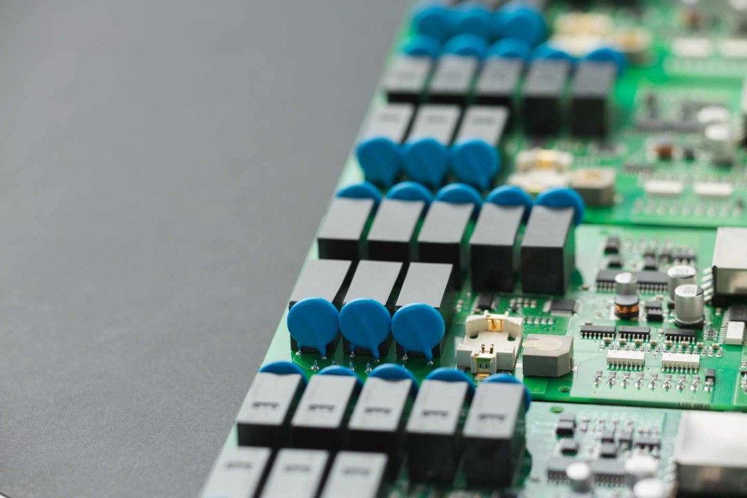 Secure Sockets Layer Certification Market Size Forecasting Share and Secure Sockets Layer Certification Market Size Forecasting Share and
