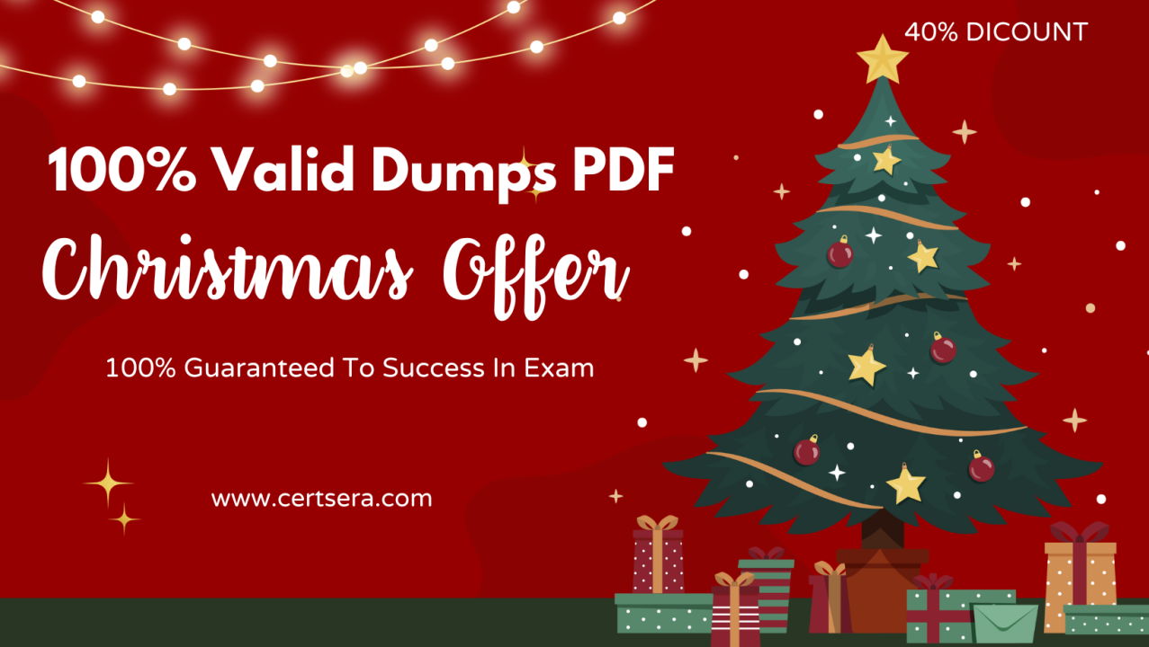 Start Journey With CISCO 500 470 Dumps (PDF) With Authentic prep Start Journey With CISCO 500 470 Dumps (PDF) With Authentic prep