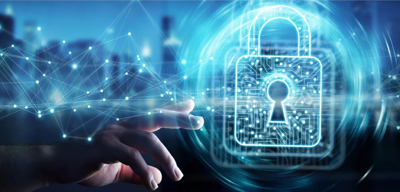 Cybersecurity a critical element of the strategic autonomy of the EU Cybersecurity a critical element of the strategic autonomy of the EU