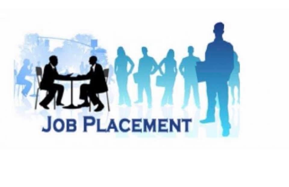 What Is Job Placement? Top 5 Job Placement Agencies In Chicago What Is Job Placement? Top 5 Job Placement Agencies In Chicago