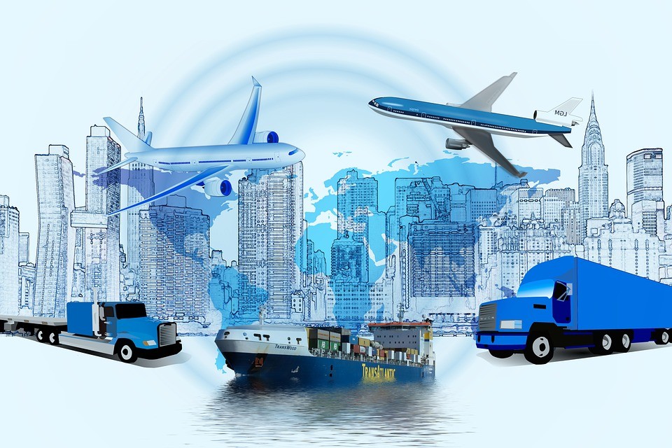 Transportation Management System Market Size, Growth and Industry Report