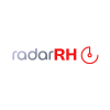 Artwork for Radar RH
