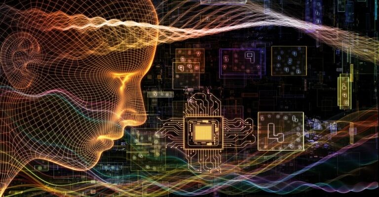 Quantum Computing and AI: Unlocking the Power of the Future with Google at the Helm.