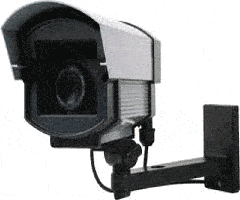 Перемещающиеся камеры. CCTV камера 3д. Cam_3vdwl1201130 камера. Камера видеонаблюдения гиф. Видеонаблюдение gif.