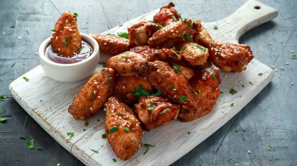 America's Best Wings Review in 2022 (Pros and Cons To Know Before Ordering)