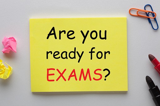 Authorized C THR82 2311 Dumps 2024 Start Prep With Real C THR82 2311 Authorized C THR82 2311 Dumps 2024 Start Prep With Real C THR82 2311