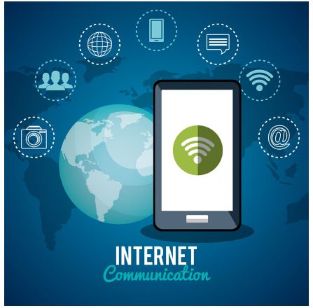 Telecom Services Market Trends: A Comprehensive Analysis