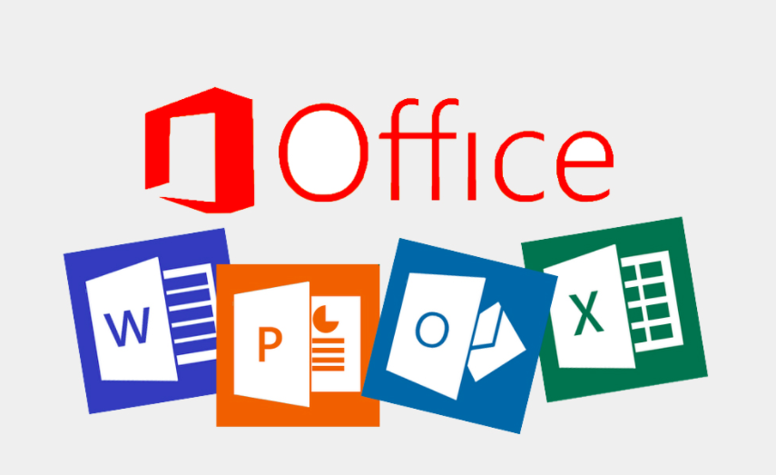 How to better manage Microsoft Office files