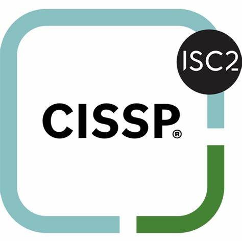 Roadmap to CISSP Certification: Must Know Tips and Essential Resources Roadmap to CISSP Certification: Must Know Tips and Essential Resources