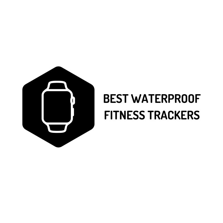 Best Waterproof Fitness Trackers: Your Essential Guide to Stay Active in Any Element