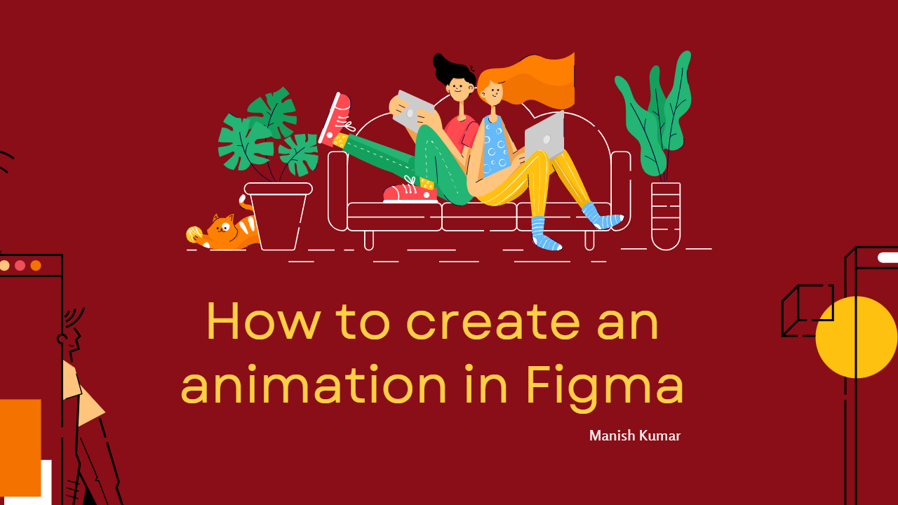 A career in Animation after class 10th/12th: Complete Details