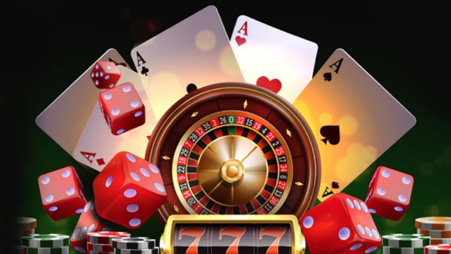 Top Online Gambling Games to Start a Business in 2023