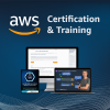Artwork for AWS Certification & Training