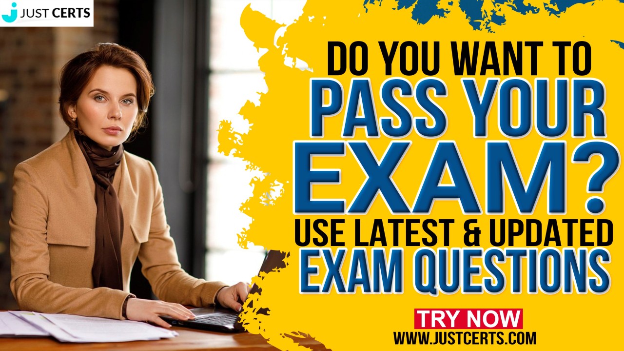 C TS422 2022 Dumps (Ultimate Guide 2024) Exam Questions : Tips from a C TS422 2022 Dumps (Ultimate Guide 2024) Exam Questions : Tips from a