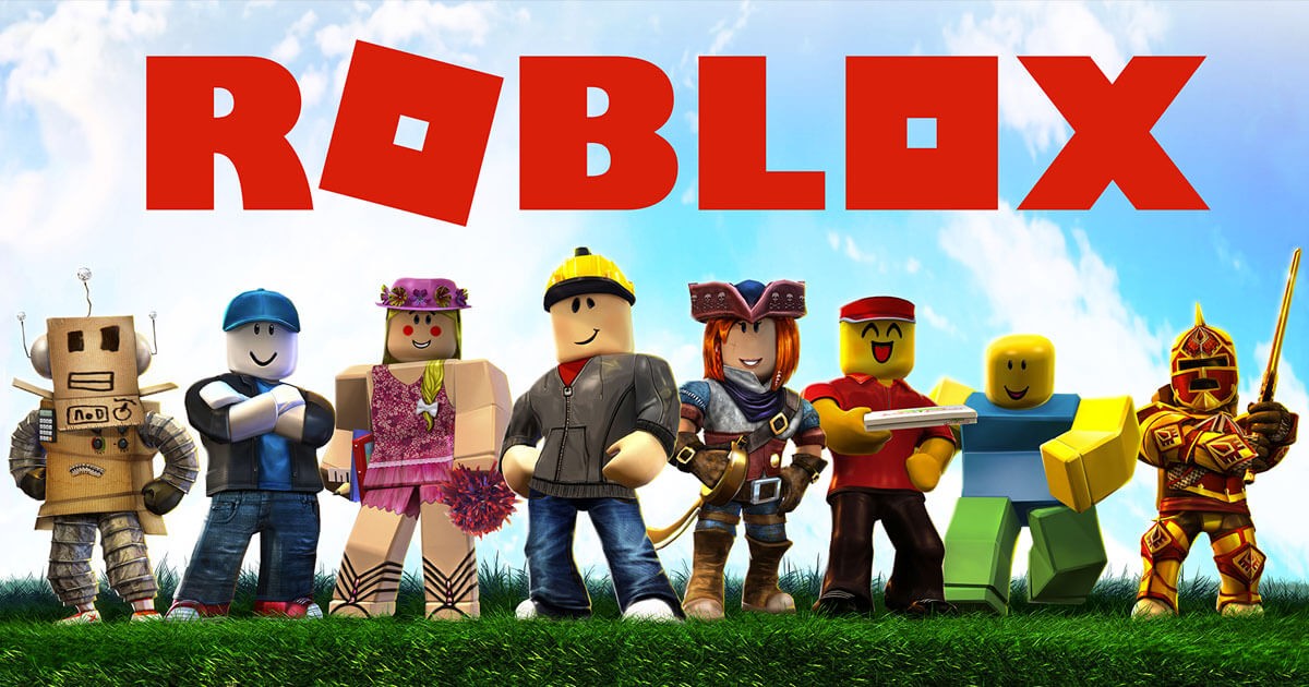 Inside Roblox's New Generative AI Tools: How They're Changing the Game